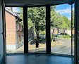 photo de Apartment MiRa Pulheim à Pulheim