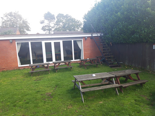 site_photo1