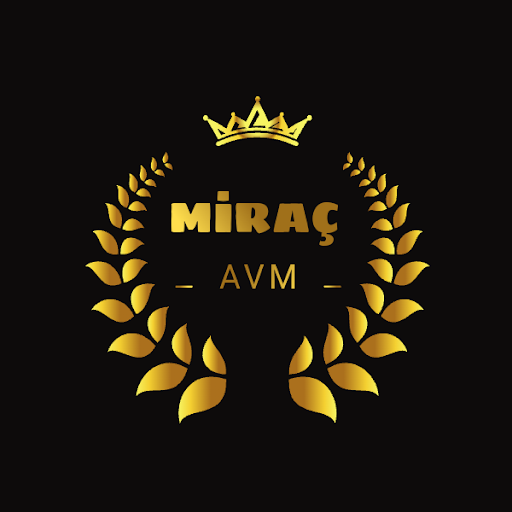Miraç avm