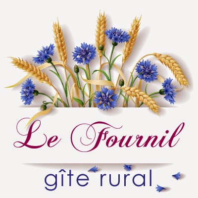 Gîte du Fournil - Thumbnail