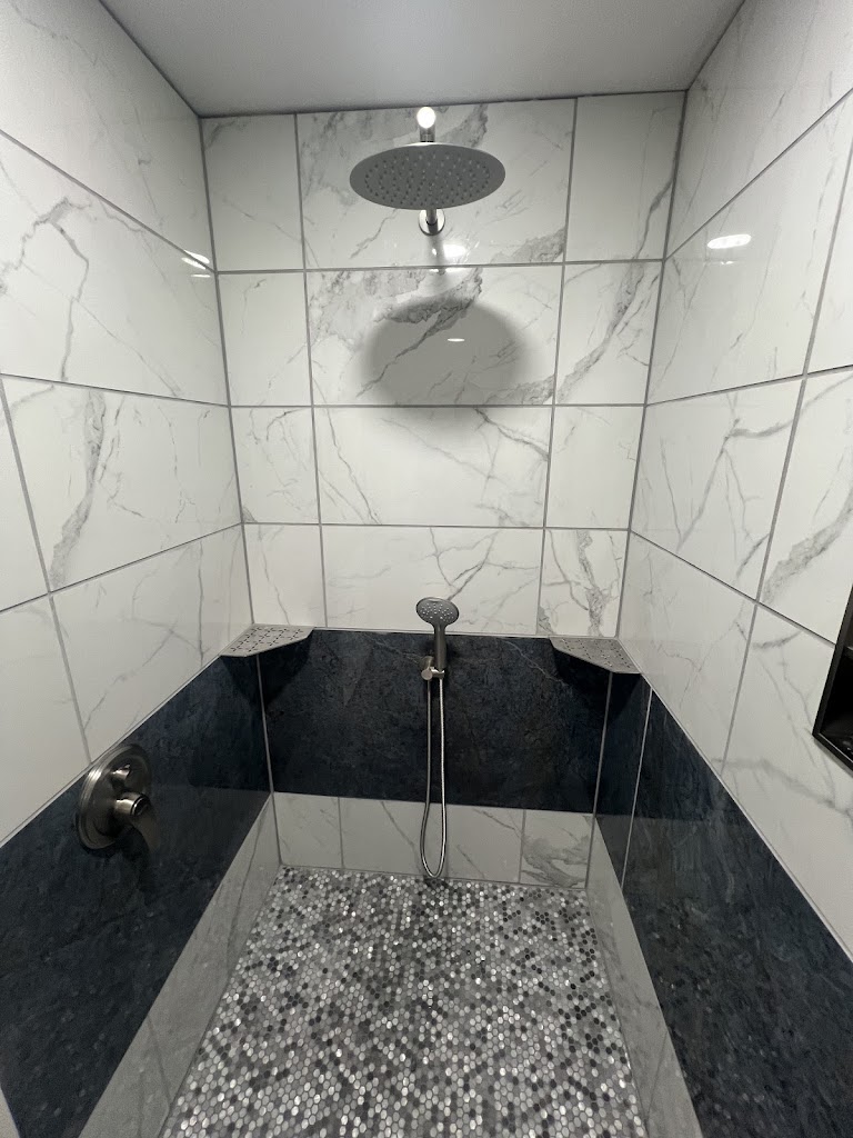 A-Team Restoration, LLC. photo
