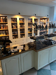 Photo n°43 de Caramels Bonbons Chocolats à Valenciennes (Pâtisserie)