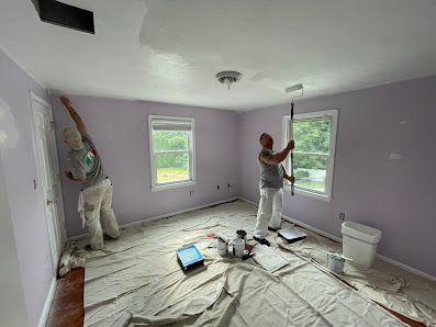 Foto 1 de Custom Color Interiors Inc. fuente Todas