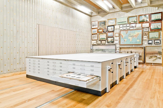 Bruynzeel Rangements - Magasin de meubles