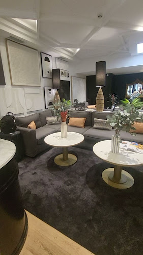 Heures d'ouverture de Maisons du Monde Hôtel & Suites - La Rochelle Vieux Port