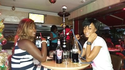 Photos of Platinium Cafe