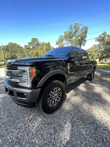 K&N Detailing and Tinting LLC - Thumbnail