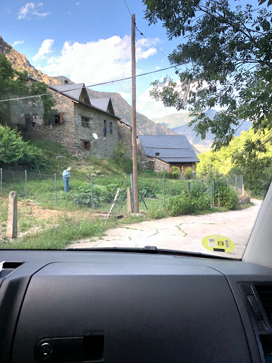 Mare de Déu de la Roca - Thumbnail