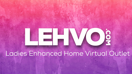 Lehvo - Thumbnail