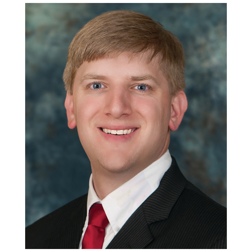 Stefan Slade - State Farm Insurance Agent - Thumbnail