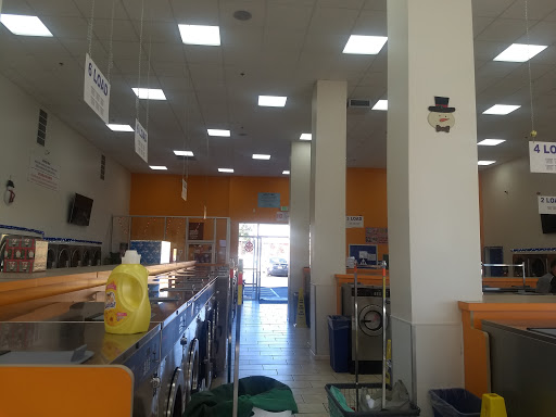 Vermont Free Dry Coin Laundry & Car Wash - Thumbnail