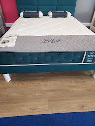 Photo n°35 de LITRIMARCHÉ à Aurillac (Magasin de literie)