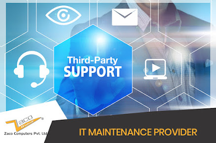 Af1qipnn Yilqaeancyrv8s2qv81pjgg Tc4az7rtml1=s438 K No