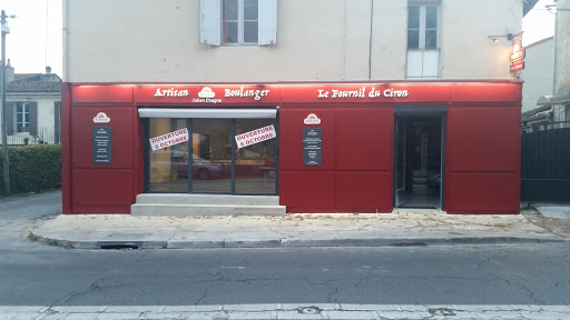 Photo 7 - Chez Sam