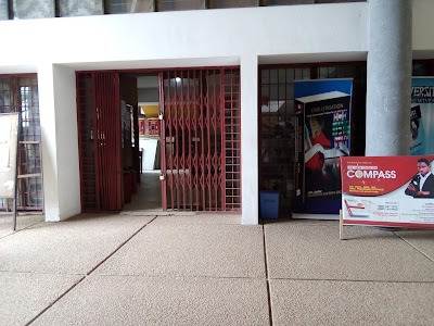 Photos of School Book-Shop