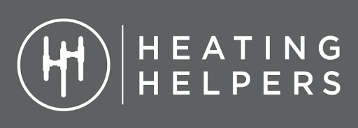 Heating Helpers - Visual