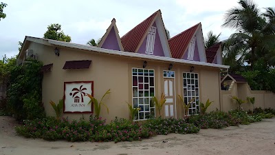 Photos of Asia Inn