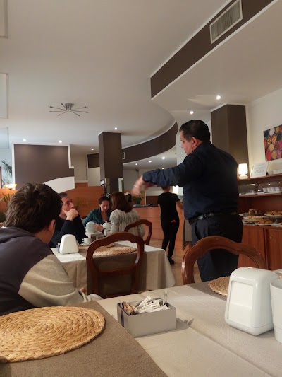Photos of Hotel Vittoriano
