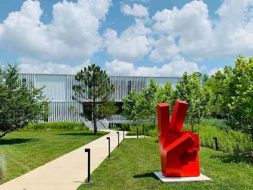 UofA Collaborative - Visual