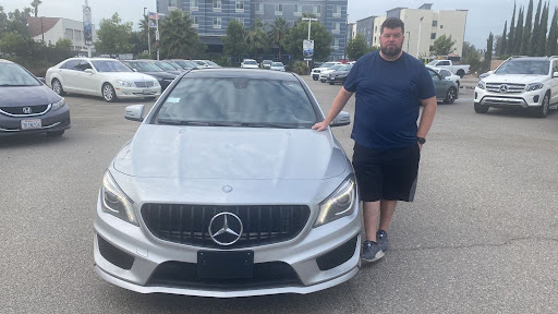 DIRECT AUTO GROUP INC. - Thumbnail
