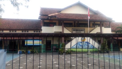 school