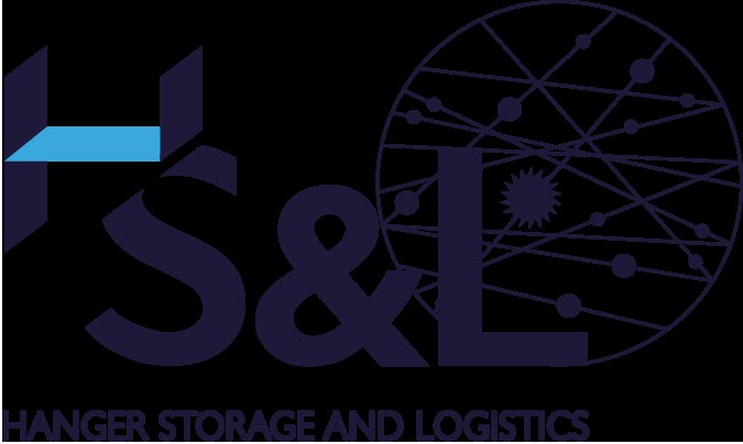 Hanger Storage & Logistics
