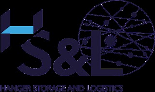 Hanger Storage & Logistics