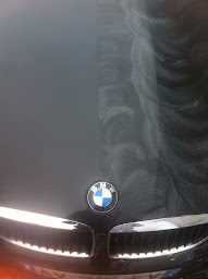 Photo n°2 de Team-Auto à Machault (Garage automobile)