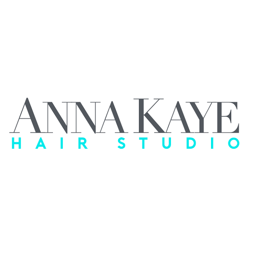 Anna Kaye Hair Studio - Thumbnail