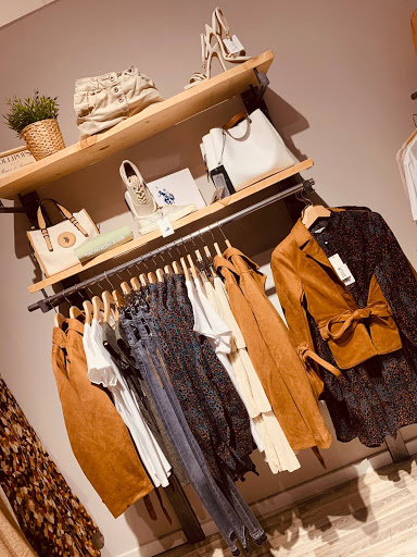 STORE PREMIUM OUTLET - Thumbnail