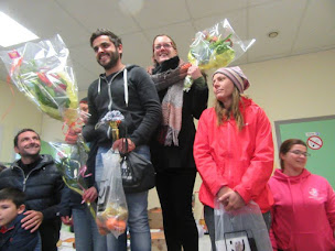 Photo n°11 de Canoe kayak club brionne à Brionne (Club de sport)