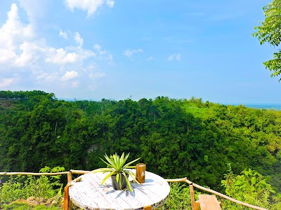 Photos of Jojogan Pangandaran