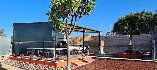 Terraza Vega - Thumbnail