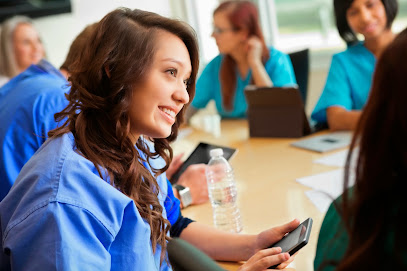 Ethical Training