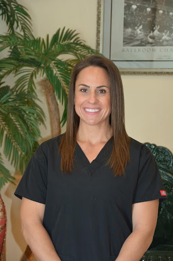 Maureen O'Flanagan DDS - Thumbnail