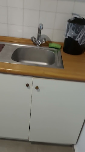 Αξιολογήσεις για το House Capetanios στην Σιθωνία - Ξενοδοχείο