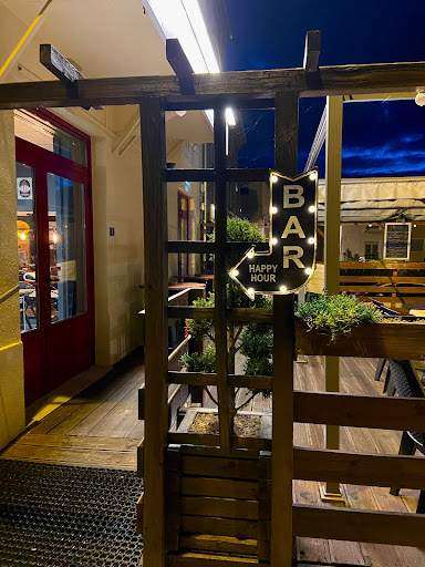 Photo de Le Restaurant du Port à Saint-Pierre-de-Bœuf (42520)