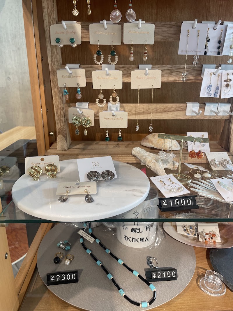 KOKOPLUS | コワーキング✖️カフェ