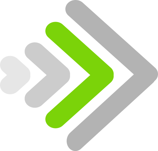 Tele-Smart Business Solutions