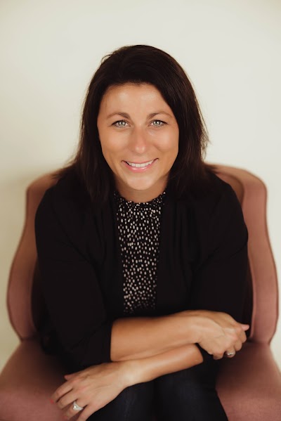 Photo of Mandy Nichols Wellness clinic location