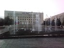Фотография Ткани, Оренбург, Россия