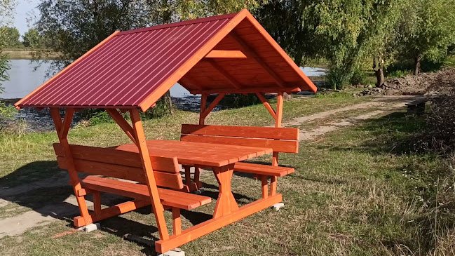 Értékelések erről a helyről: Nabo Trade Hungary Kft.(Bts kerti bútor), Debrecen - Kertészkedő