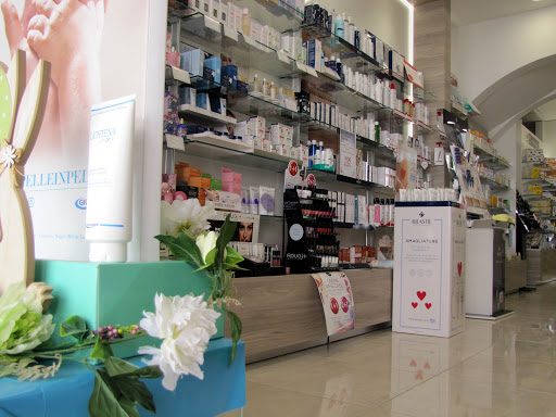 Farmacia Del Levante - Cosmetica Fitoterapia Veterinaria - Thumbnail