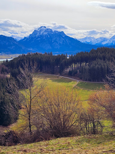 Rosshauptener Drachenweg - Thumbnail