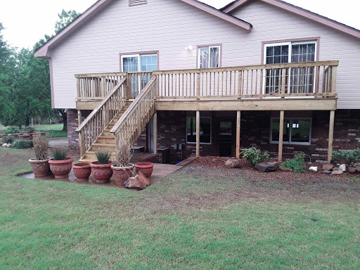 Roland's Remodeling Gallery - United States