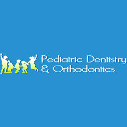Premier Dental Associates of the Carolinas Gallery - United States