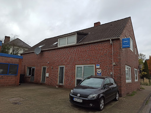 Kfz Bönnen Meisterbetrieb Inh. Dirk Wessel