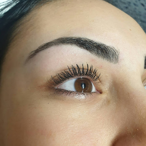 beauty studio Imme - Thumbnail