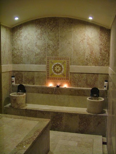 Photos of Hammame VIP Spa (HammameZENspa)