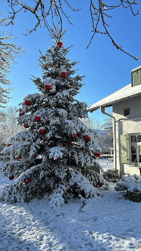 site_photo1